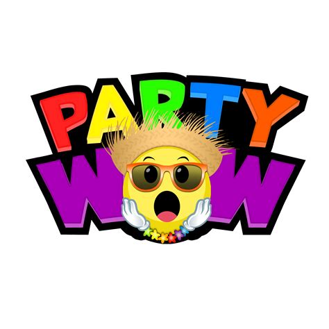 Party wow - Witaj w świecie PartyWOW.pl, Twoim jedynym przystanku na drodze do niezapomnianych imprez! Jesteśmy dumni, że możemy zaoferować największy wybór dekoracji na imprezy …